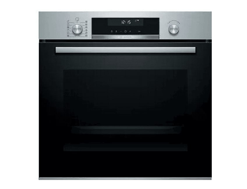Bosch Serie 6 HBG5780S6