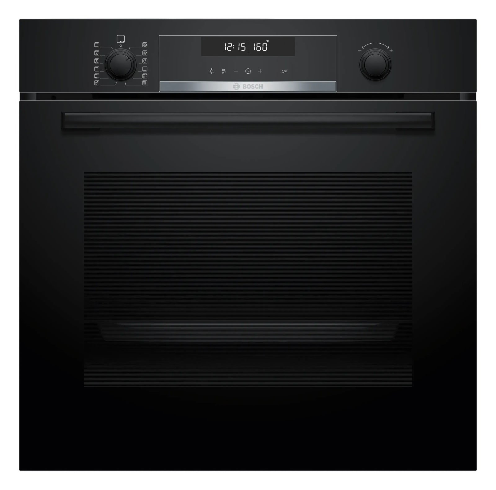 Bosch Serie 6 HBG578EB3