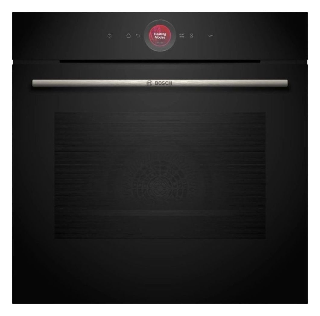 Bosch Serie 8 HBG724AB1