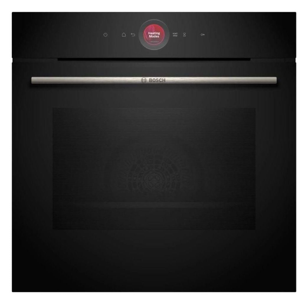 Bosch Serie 8 HBG732BB1