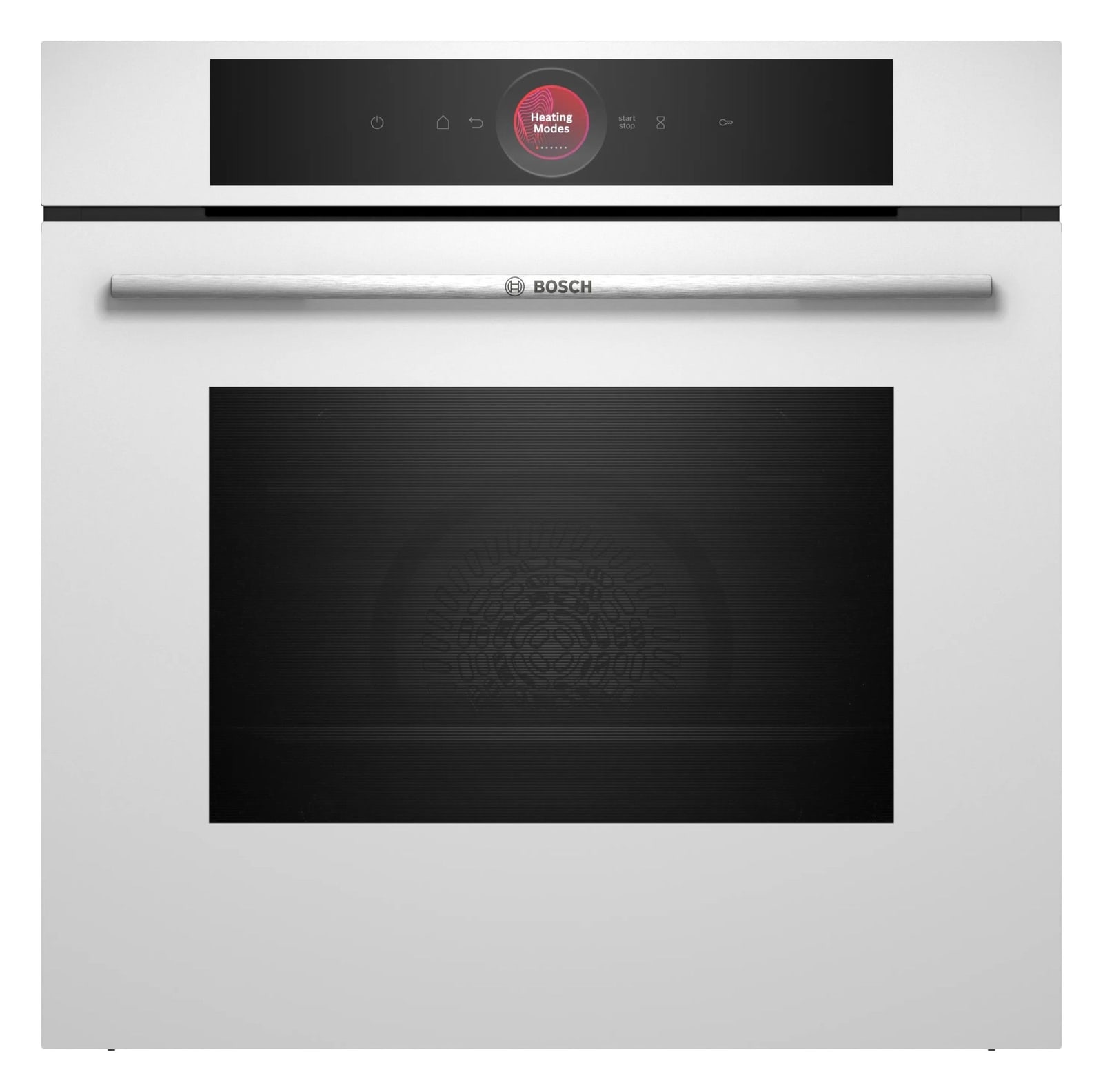 Bosch Serie 8 HBG7341W1