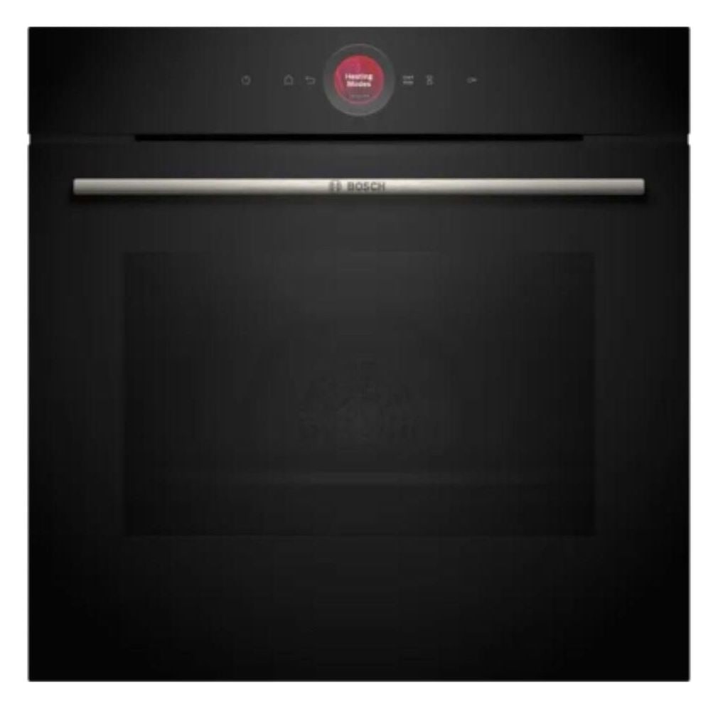 Bosch Serie 8 HBG7342B1