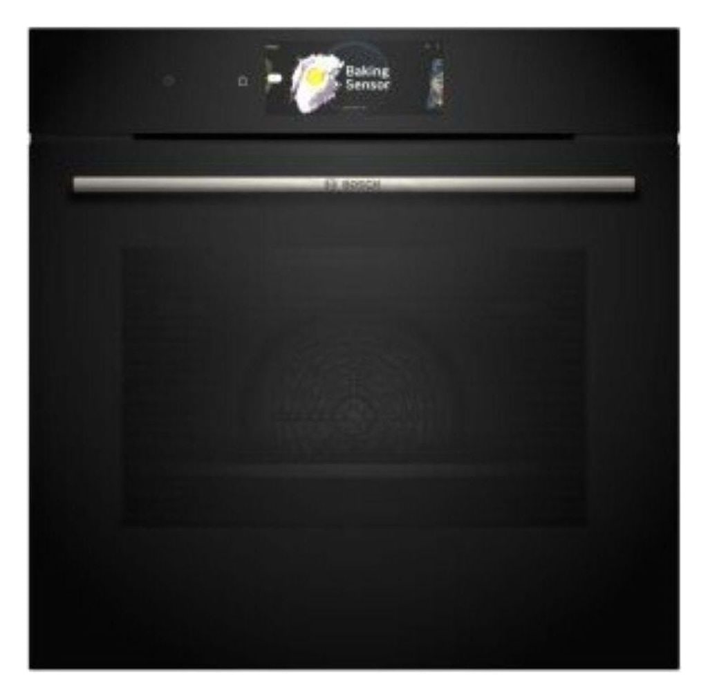 Bosch Serie 8 HBG7784B1
