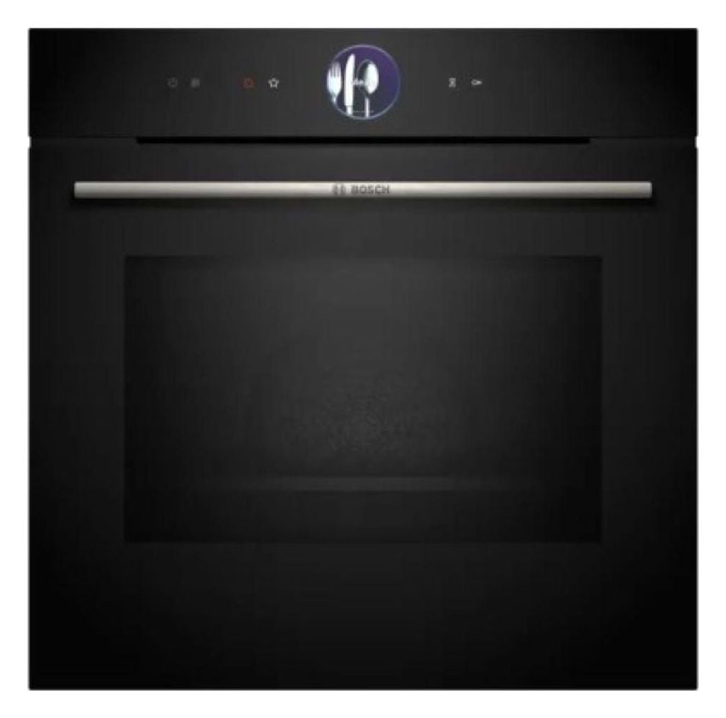 Bosch Serie 8 HMG7361B1