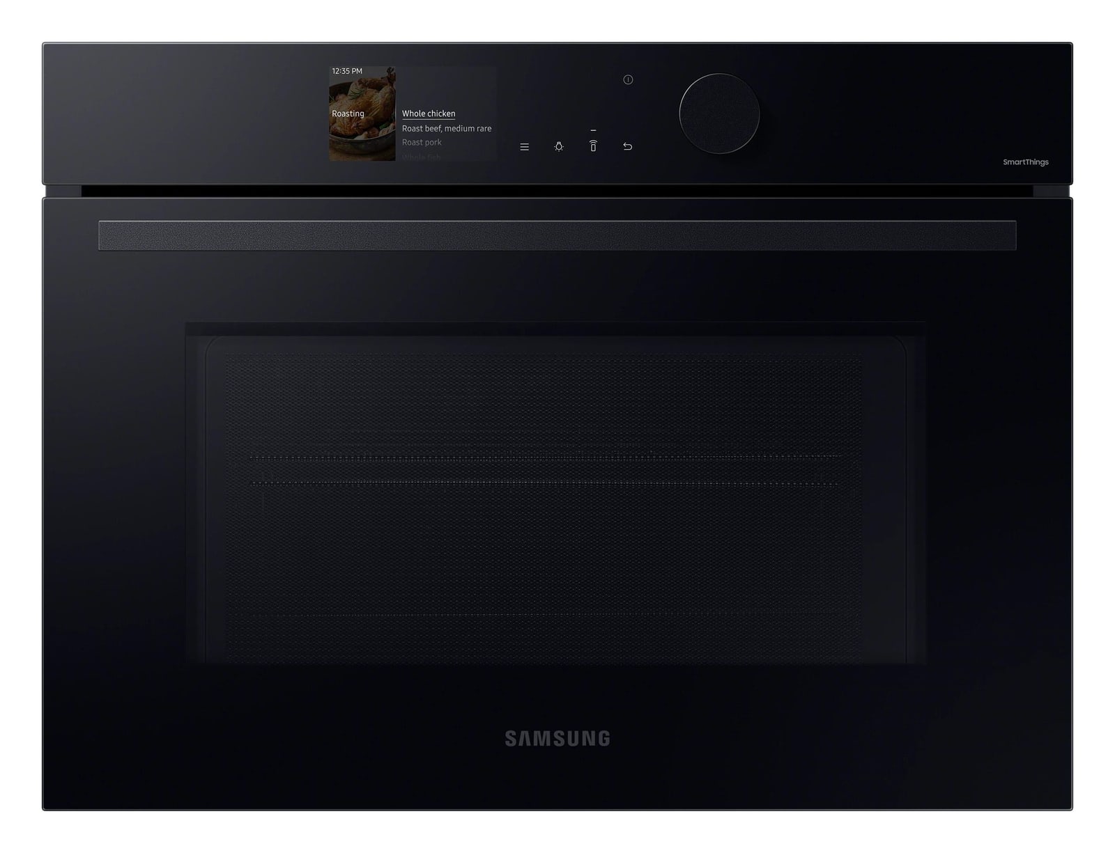 Samsung NQ5B6753CAK