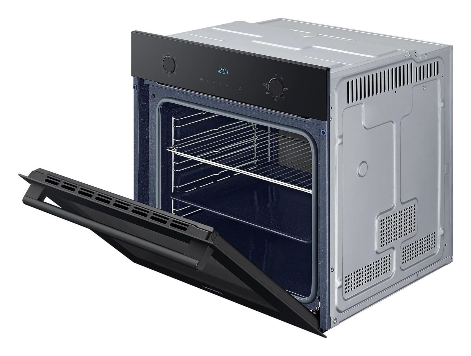 Samsung NV3300A NV68A1140BK