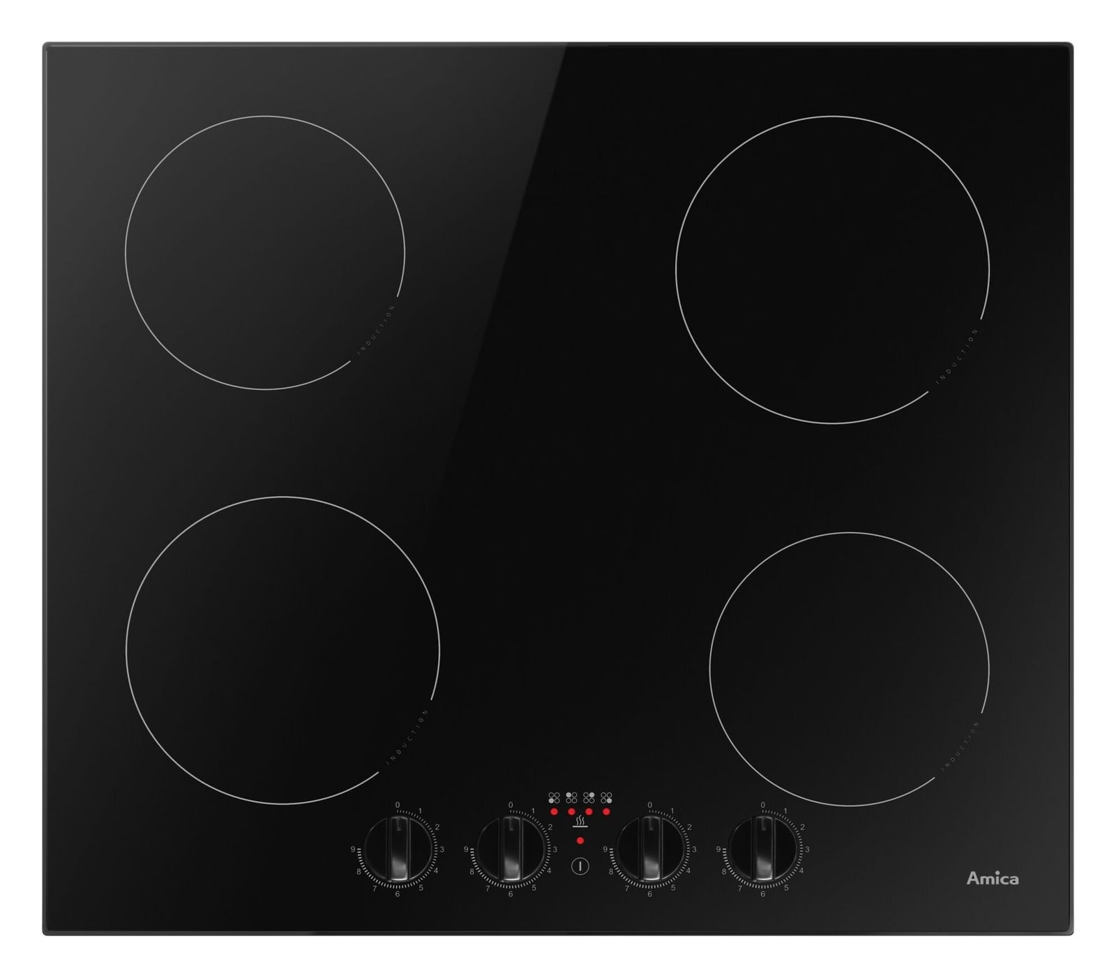 Amica PI65004P