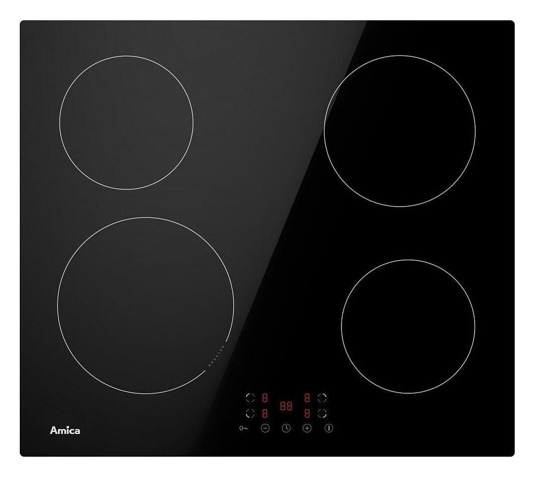 Amica PI6501