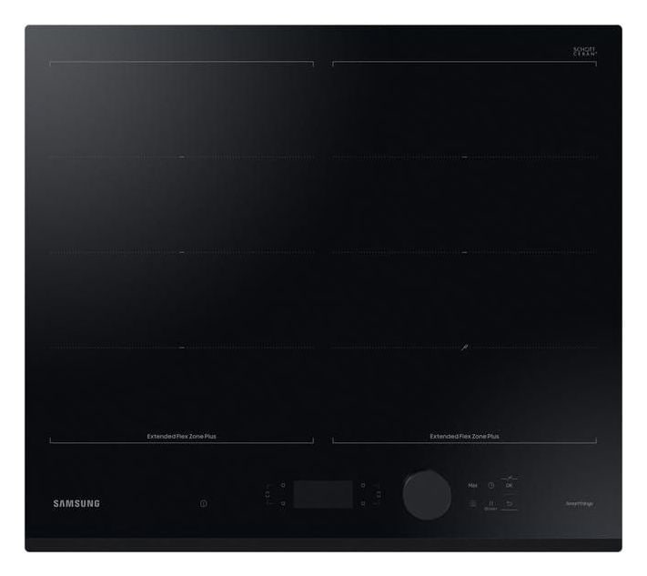 Samsung SlimFit NZ64B7799GK