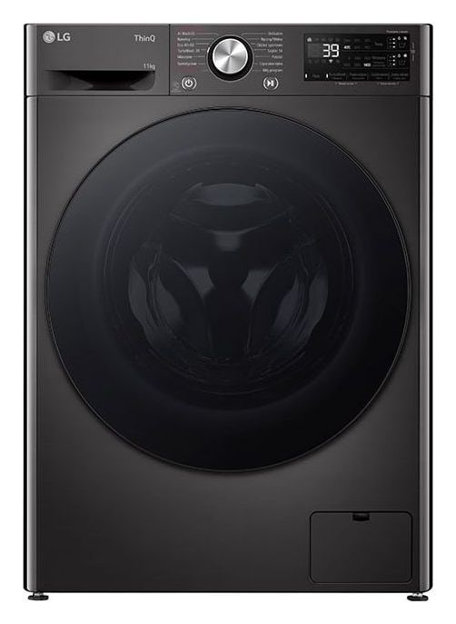 LG Vivace R750 F4W1175YE