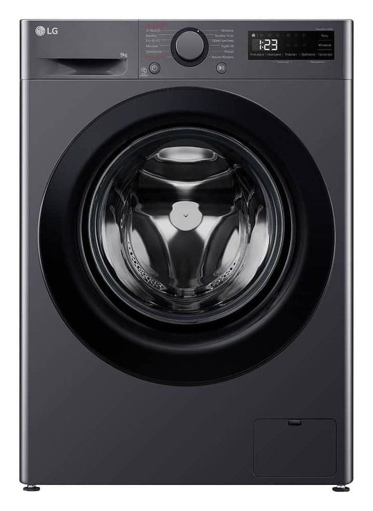 LG F4W90506J