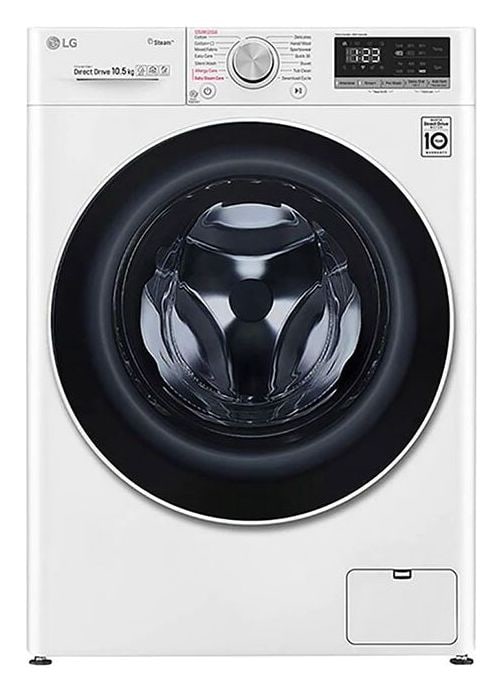 LG F4WV510S0E AI DD