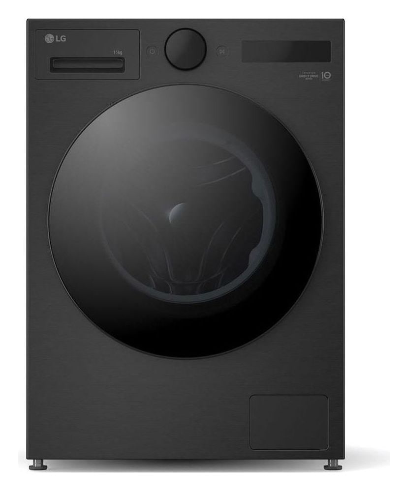 LG F4X7511TBB