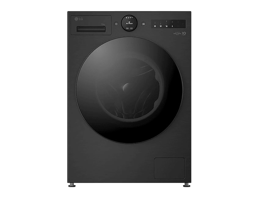 LG F4X7513TBB