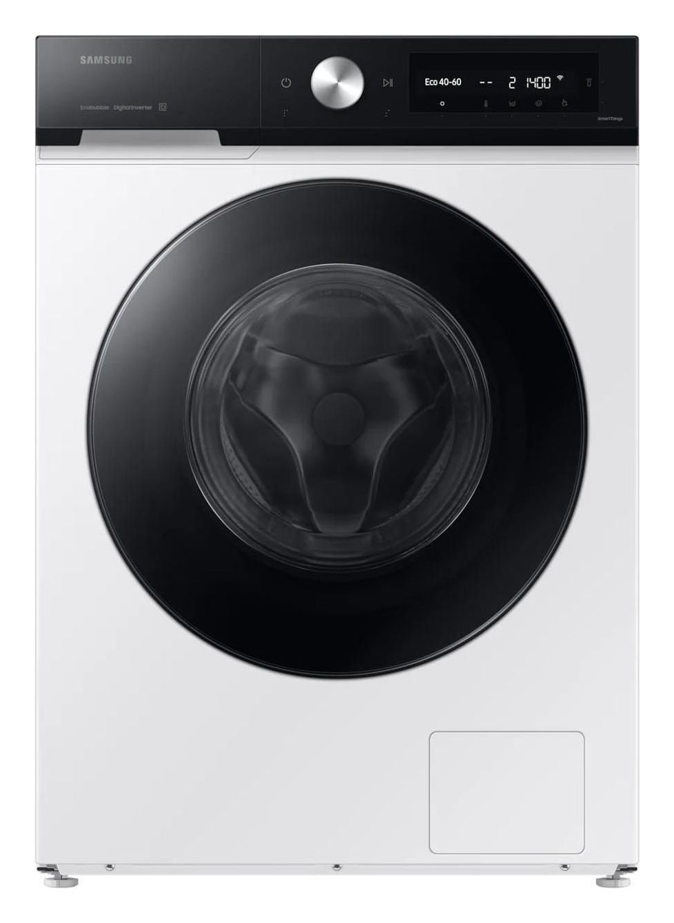 Samsung Bespoke AI WW11DB7B94GEU4