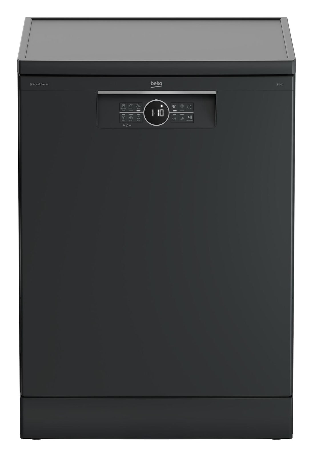Beko b300 BDFN26526AQ