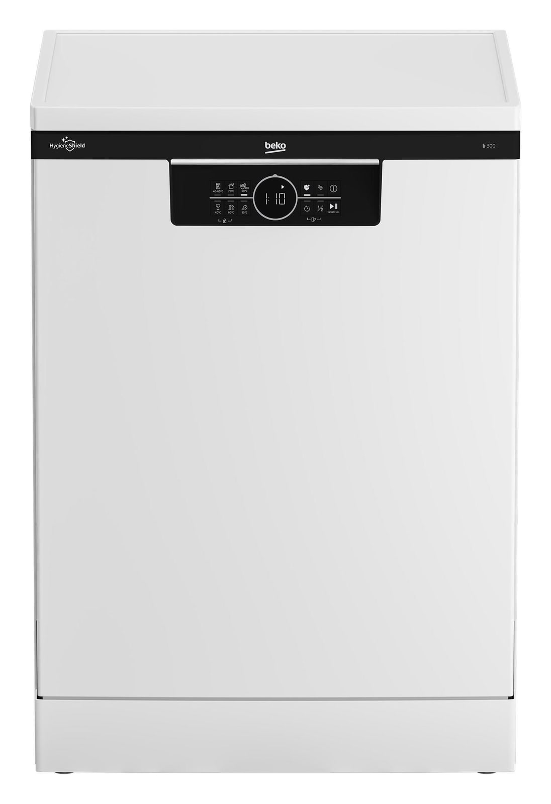 Beko b300 BDFN26530W