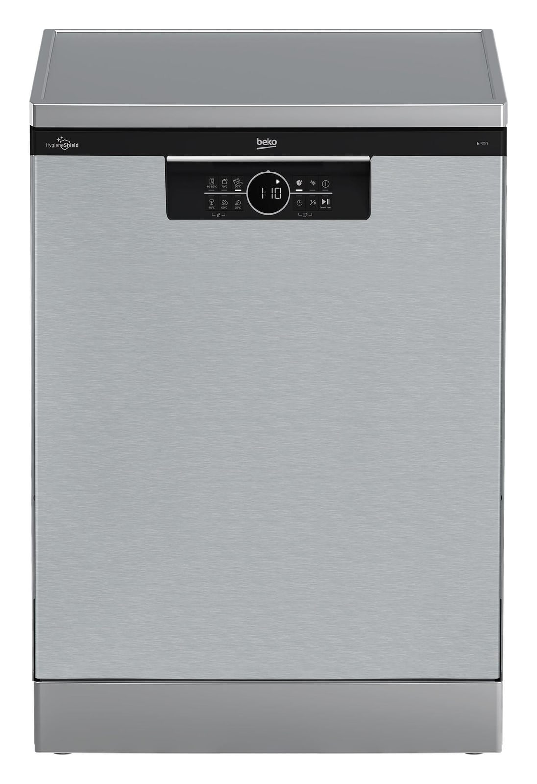 Beko b300 BDFN26530X