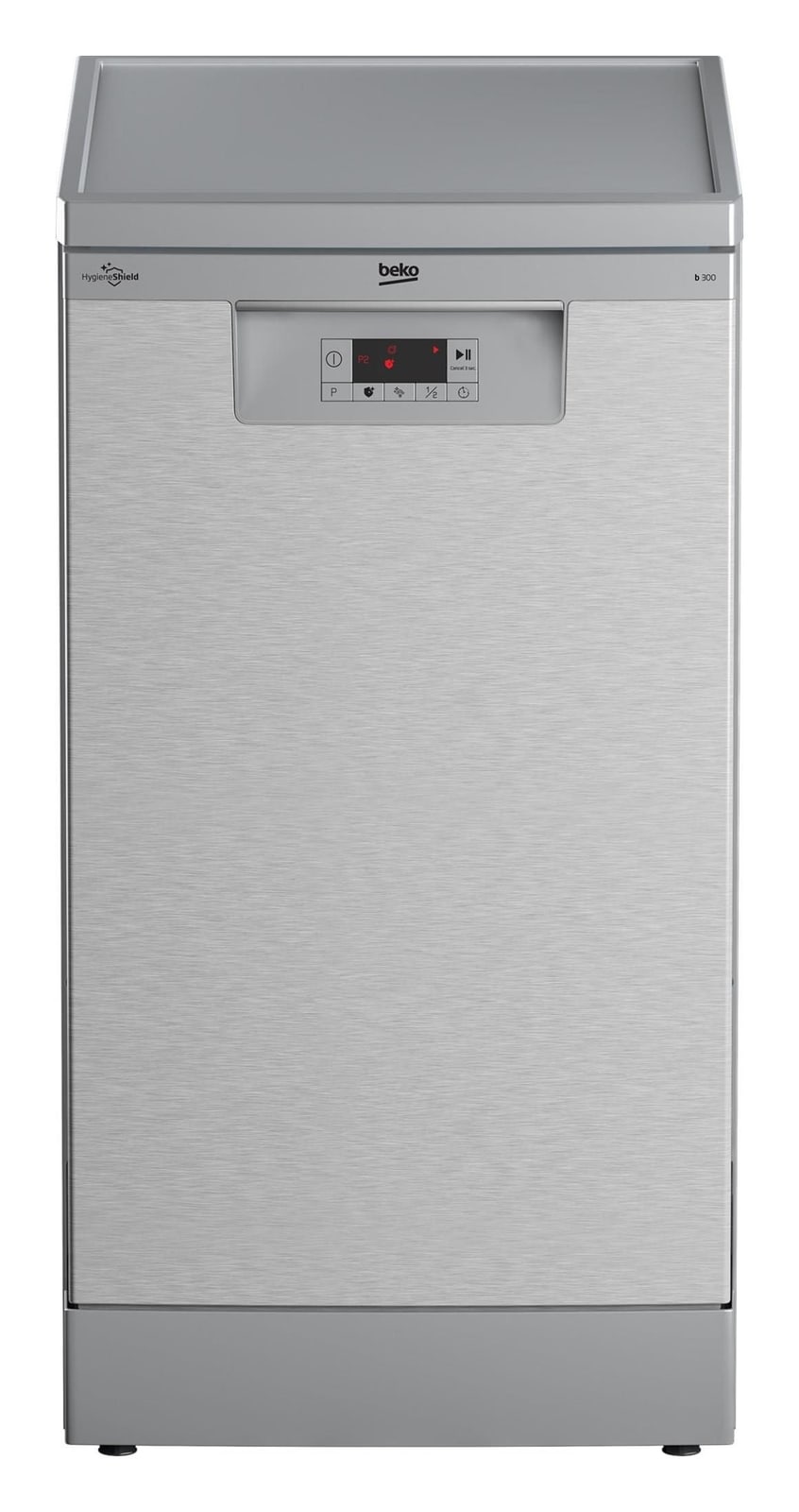 Beko b300 BDFS15020X