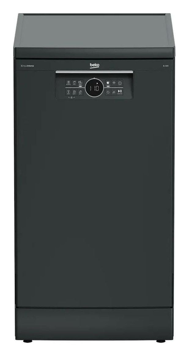 Beko b300 BDFS26123AQ