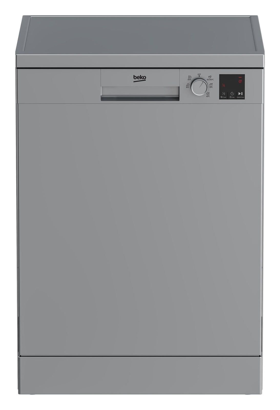 Beko b100 DVN05320S
