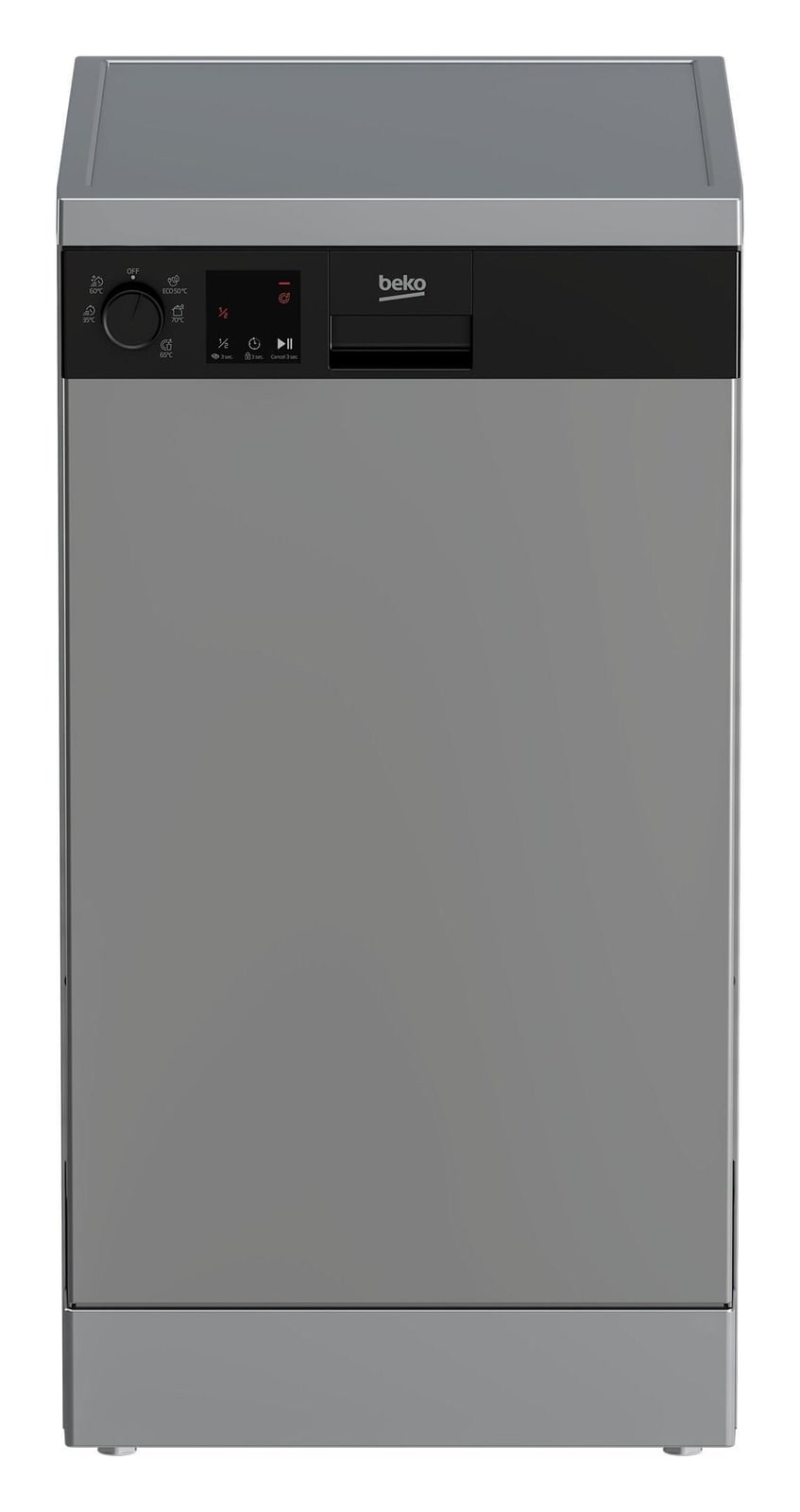 Beko DVS05031SB