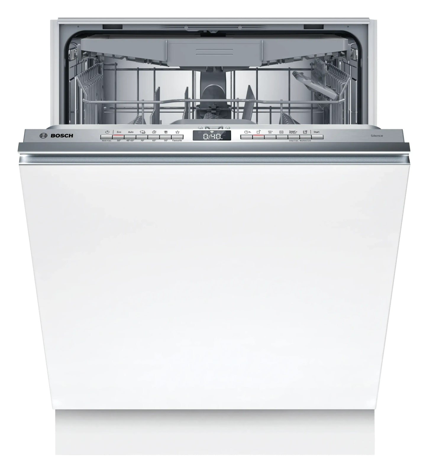 Bosch Serie 4 SMH4HVX11E