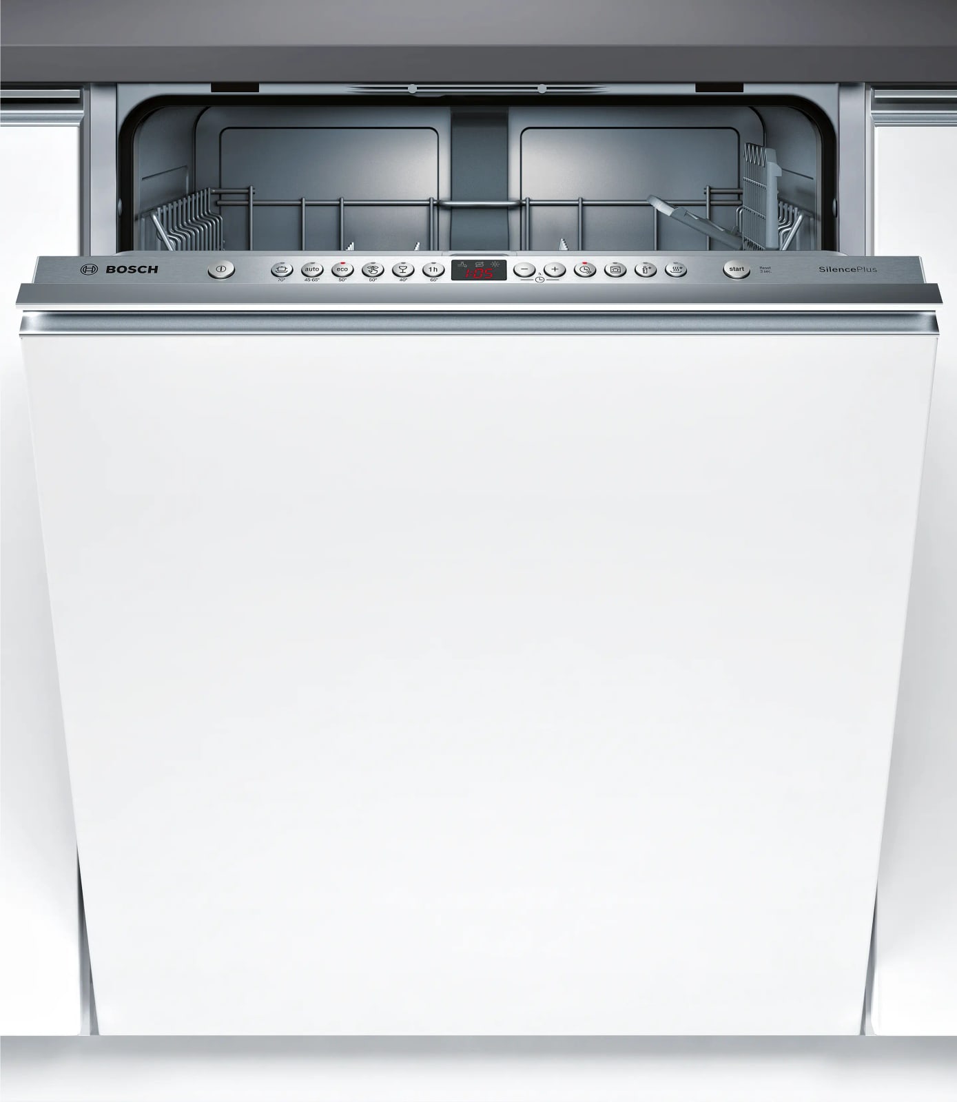 Bosch Serie 4 SMV46AX01E