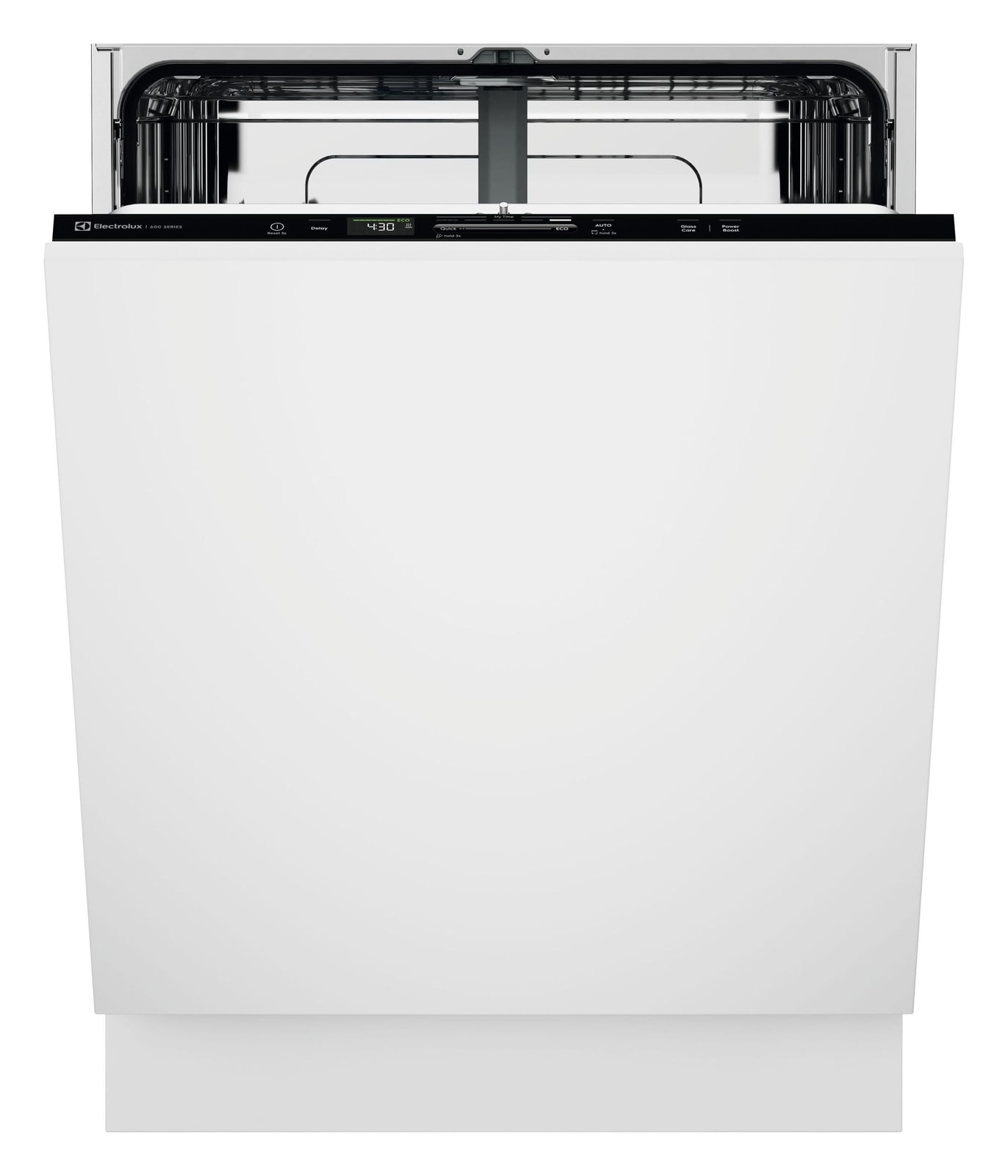 Electrolux E62LB101S 600