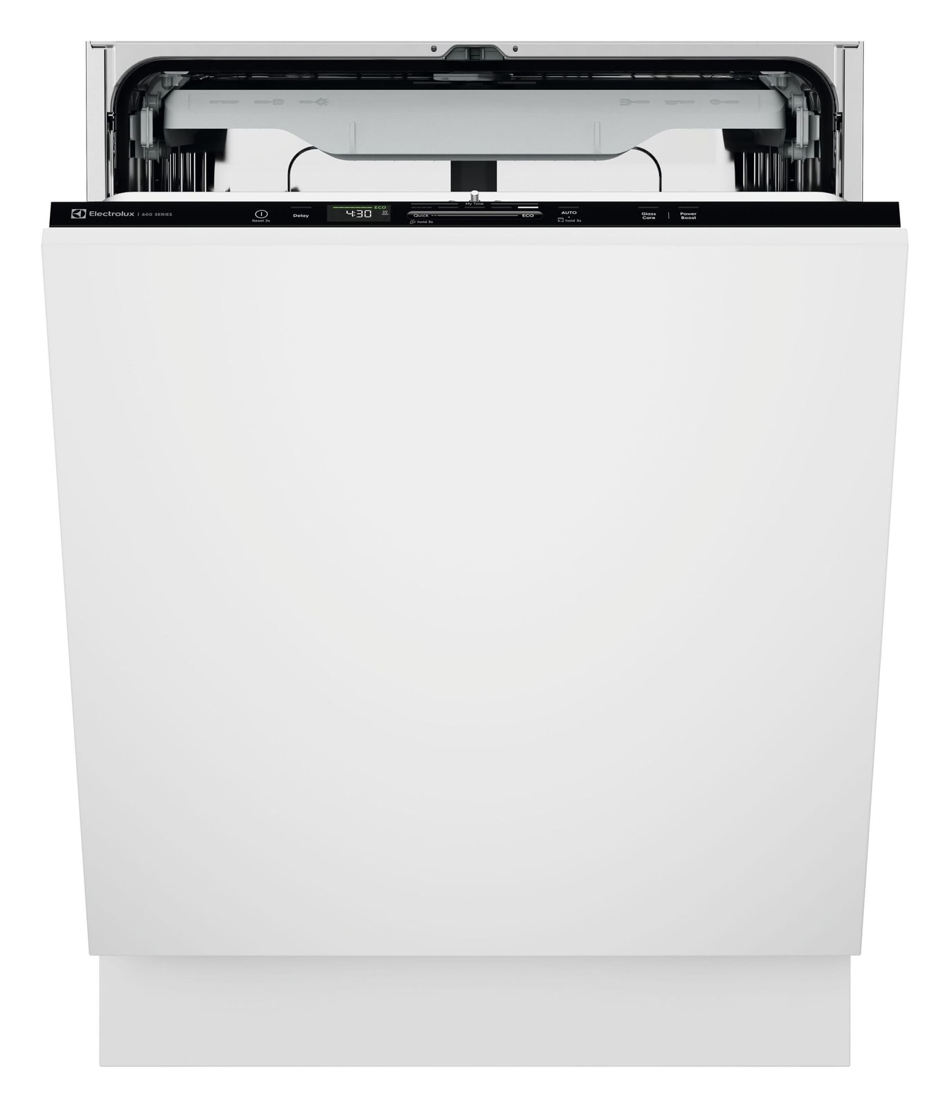 Electrolux E62LC210T 600