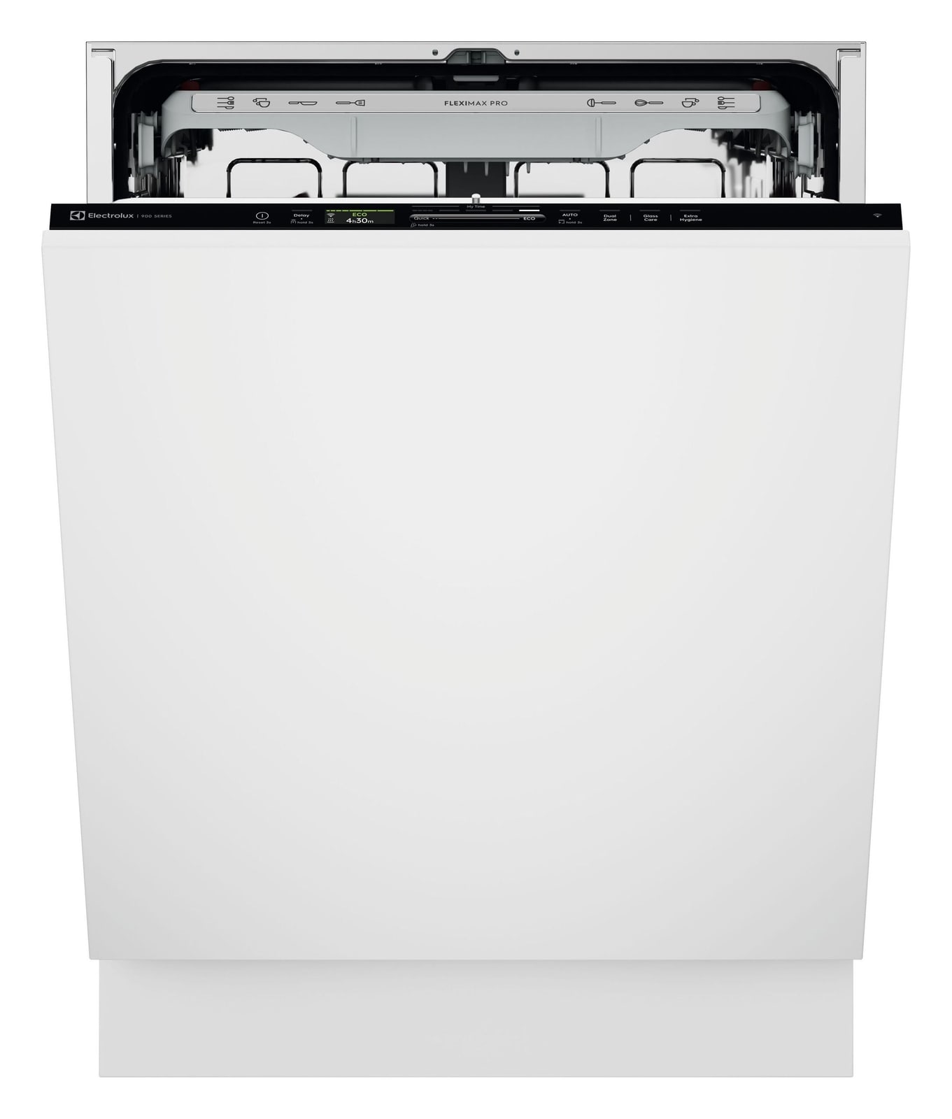 Electrolux E92LA211T 900