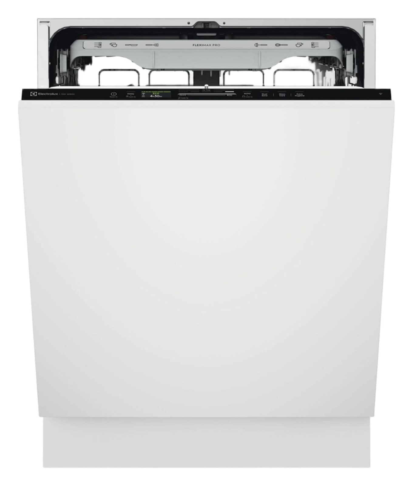 Electrolux E92LX220P 900