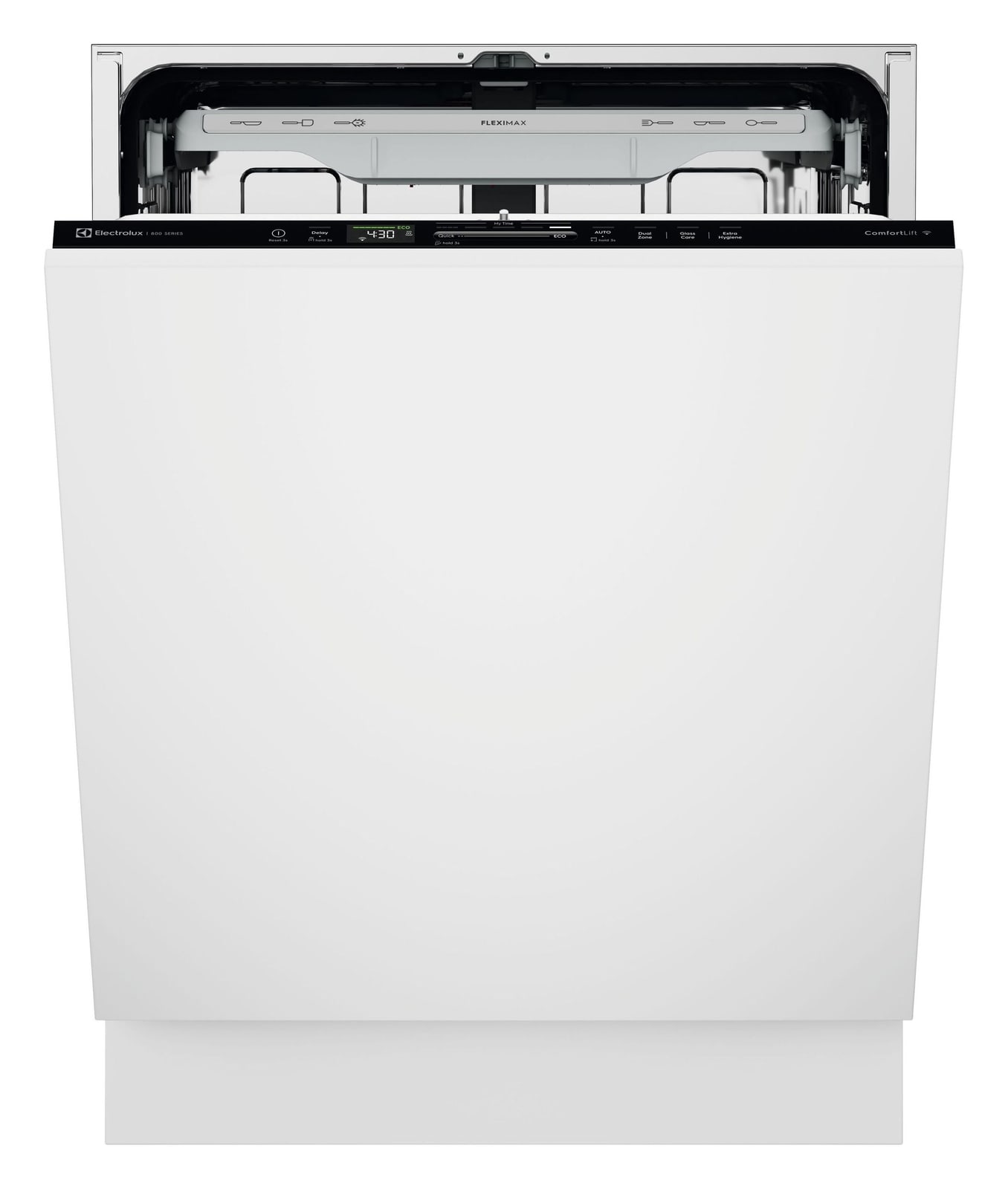 Electrolux MAL8SC00S 800