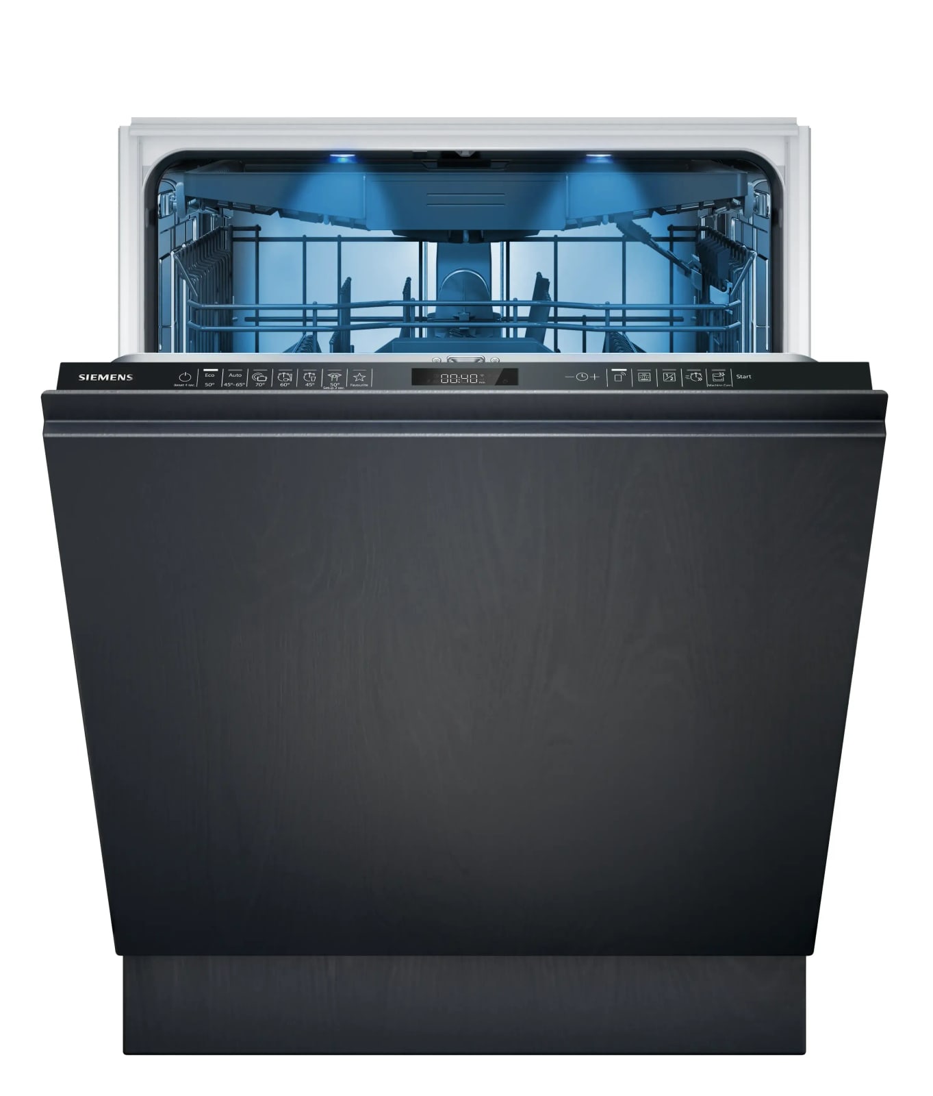 Siemens iQ500 SN65EX18CE