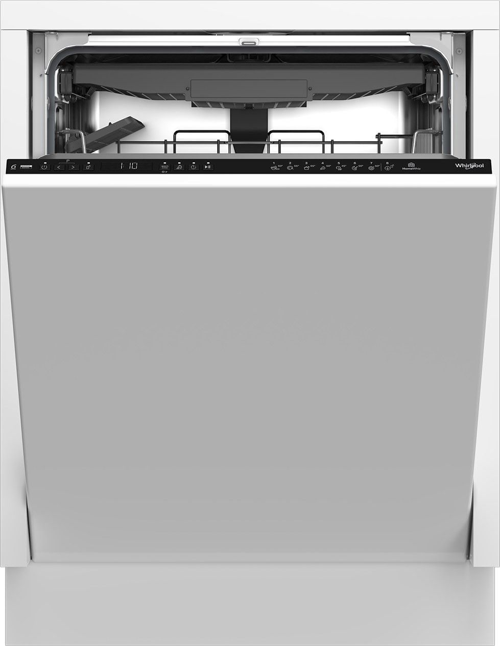 Whirlpool WH4ITB14B3N6W