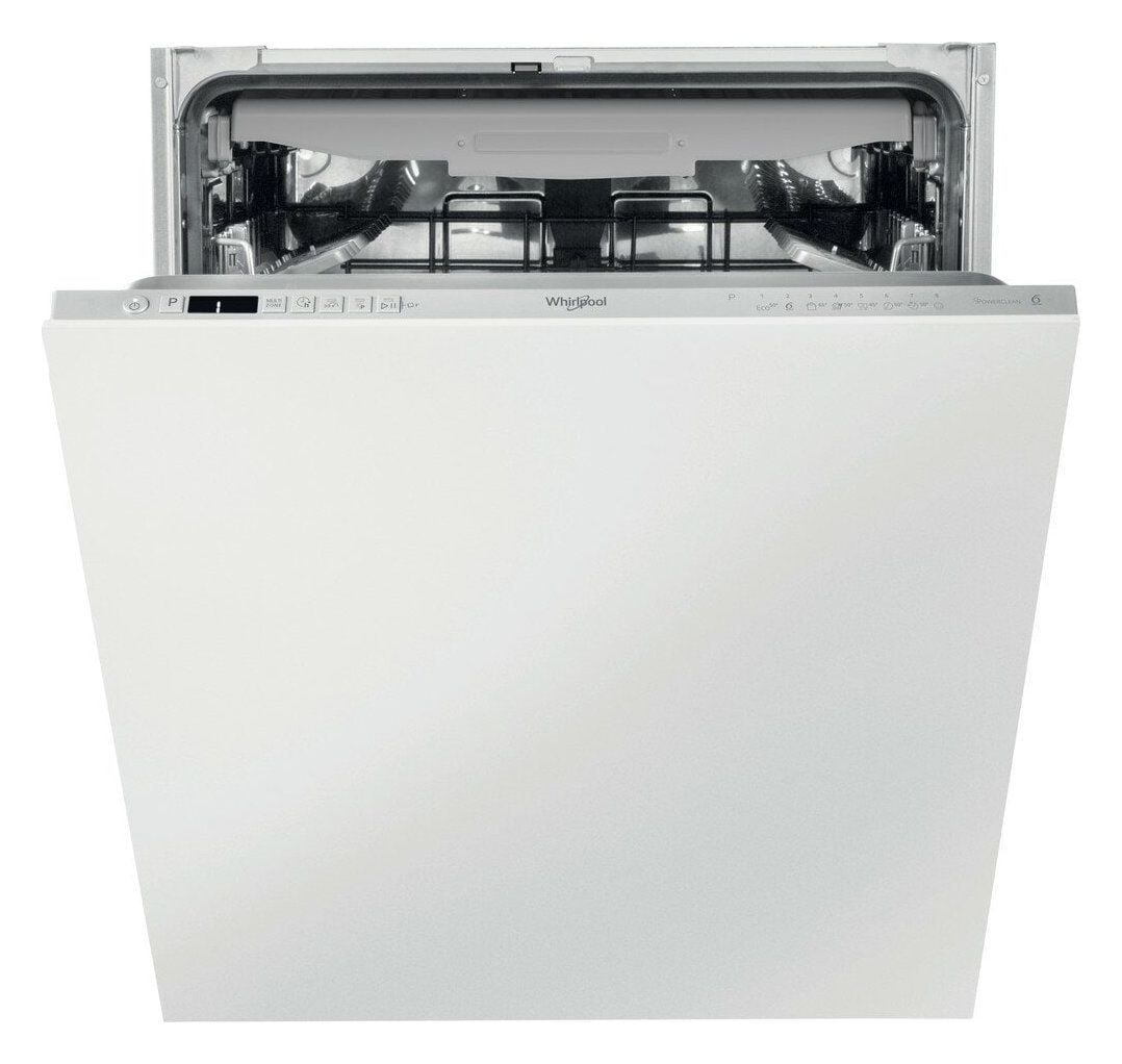 Whirlpool WIS 7030 PEL